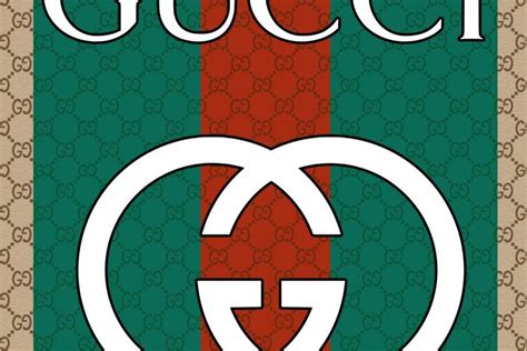 original gucci colors